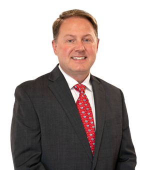 Joe Powell NTP bio image and link