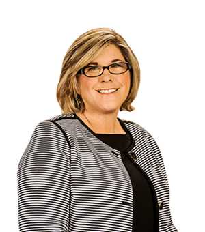 Erika Peeke bio image and link