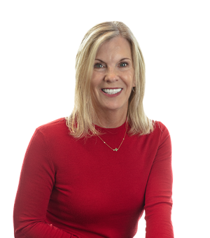 Melissa Hall bio image and link